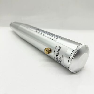 HTH-450 High Strength Test Hammer 