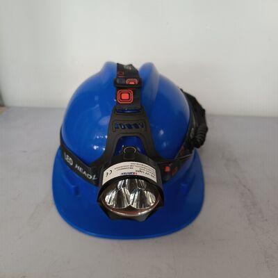 DG-UV30 LED UV-Scheinwerfer UV-Bestrahlung> 4000uW/cm2