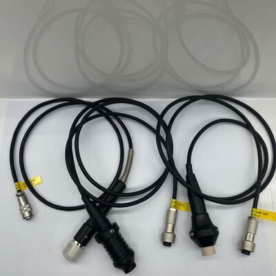 HEC-103B  Digital Conductivity Meter Designed with Eddy Phase
