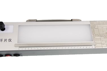 HFU-600 Filmbetrager Filmdichtemeter All-in-One Filmbewertungsmesser