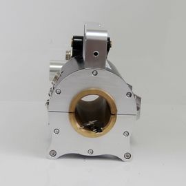 Geschwindigkeitsdetektion vereinfacht HRD-100 Magnetseildetektor mit Dual-Funktionsfähigkeiten