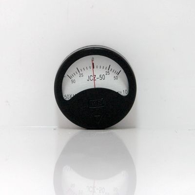JCZ-50 Industrielle Magnetisierung Stärke Messgerät Breite Reichweite Tesla Gauss Meter Magnetfeld Tester