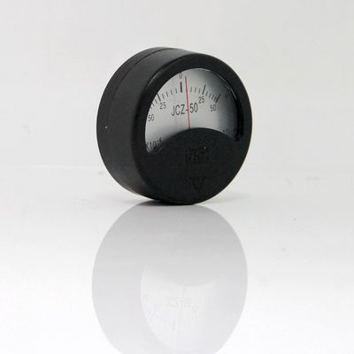 JCZ-50 Industrielle Magnetisierung Stärke Messgerät Breite Reichweite Tesla Gauss Meter Magnetfeld Tester