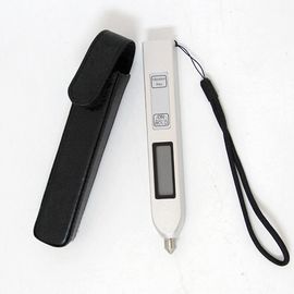 Genaue HG-6410 RMS Vibration Geschwindigkeit Vibration Pen