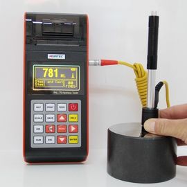 RHL-170 mit USB-Kommunikationsoberfläche und 500-Gruppen-Datenspeicher