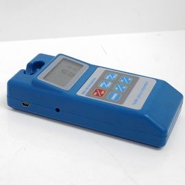 HGS-10C Digitales Gaussmeter 0-2000mT Magnetfeldstärke-Messgerät