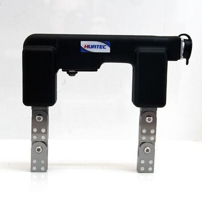 AC/DC-Inverter Batterie Magnetfehlerdetektor