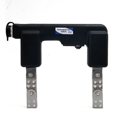 Festdichte Prüfgeräte für magnetische Partikel