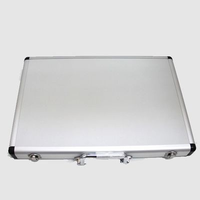 Festdichte Prüfgeräte für magnetische Partikel