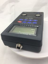 HFE-100 Ferritgehalt Meter Austenitische und Duplex Edelstahl Delta Analyzer