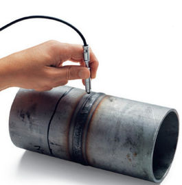 HFE-100 Ferritgehalt Meter Austenitische und Duplex Edelstahl Delta Analyzer
