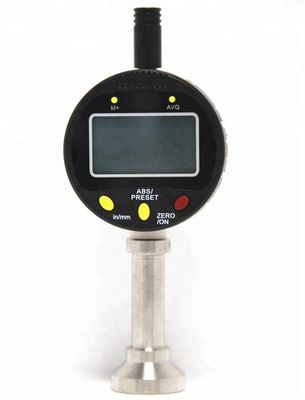 SRT5200 Digitales Oberflächenrauheitsprofilmessgerät ZfP-Ausrüstung