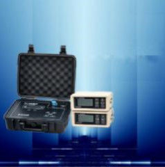 HD-150 Leckage-Detector für die Lage der Rohre und die Tiefe der Leckage