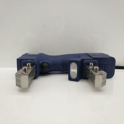 HCDX-DA172 drahtlose integrierte Wechselstrommagnetisierung Magnetische Detektion Miniaturjoch