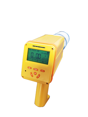 FJ-CoMo50 LCD-Bildschirm Hintergrundlicht Umweltschutz