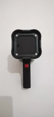 Hand-LED UVlampe DG4020 Doppel-Wechselstrom-DC zerstörungsfreier Prüfung Ausrüstungs-