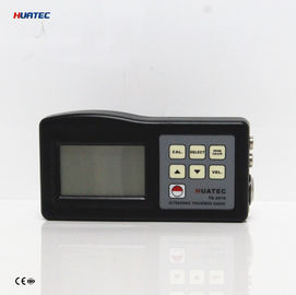 Digital-Ultraschallstärke-Messgerät der zerstörungsfreien mit Ultraschallprüfungs-TG-2910