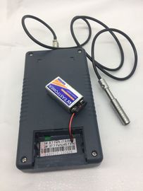 Ferrit-zufriedene Prüfvorrichtung HUATEC HFE-100 SP10A