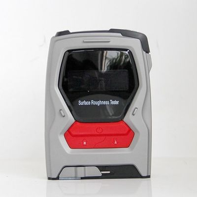 Rauheits-Prüfvorrichtung des Ra-0.01μM Huatec Digital Surface