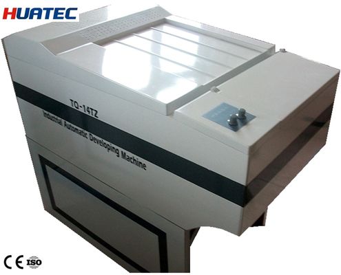 Industrielle automatische HochgeschwindigkeitsWerkzeugmaschine des Film-90s